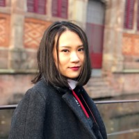Thi-Hang-Nga TRAN
