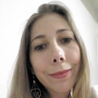 Vanessa Bareño Da Silva