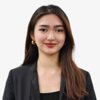 Leila C.