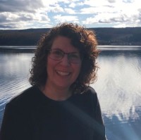 Lauren Testerman