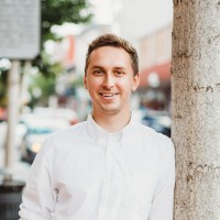 Adam Chittenden