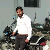 Raj Chaudhary