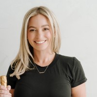 Alexandra Kopperson