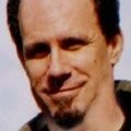 Mark Bloch
