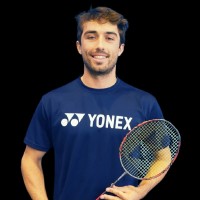 Léo Rossi