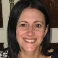 Lili Giglia