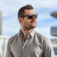 Patryk Urbaniak