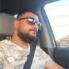 Taseem Nawaz