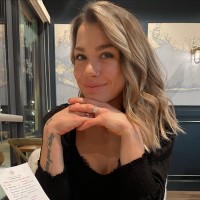 Lauren Sheehey