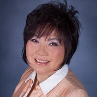Elizabeth Kim
