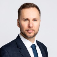 Marc Thomas Spiel