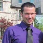 Matt Mackenzie