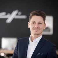 Mario Mataja
