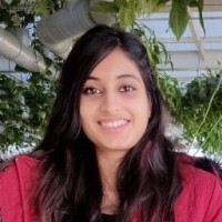 Akshita Sharma
