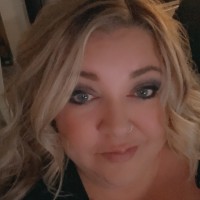 Robyn Graham