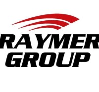 Mark Raymer