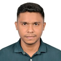 Md Arif Uddin Kawsar