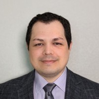 Anthony A.