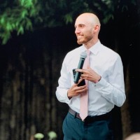 Nick Venturino