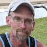 David Martz