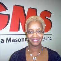 Evelyn Cooper