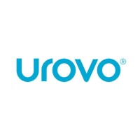 Urovo Türkiye