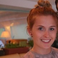 Laura Brown