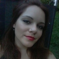 Andrea Soledad Miguel