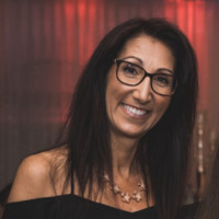 Joyce Spensieri