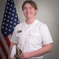 Patrick Mcgaughey