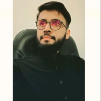 Muhammad Ameer Muawia Khalid