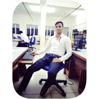 Yazdan Alam