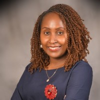 Alice Ngao