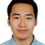 Gary Wang