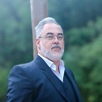 Sandro Rosa