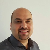 Tristan Voois