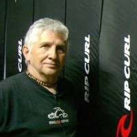 Patrick A. Birkner
