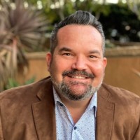 Chris Peila