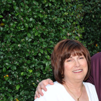 Nancy Gillman