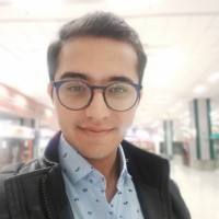 Anand Tejura