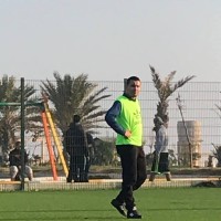 Mouloud HADDAD