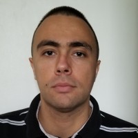 Filip Filipov