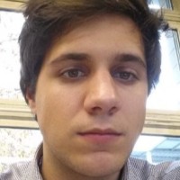Carlos Silva