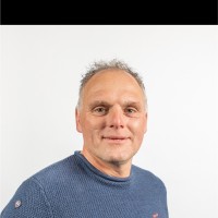 Freddy Pierik