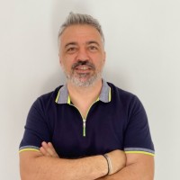 Mustafa Ünsalan