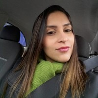Natane Menezes