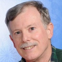 John Lohmar