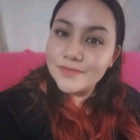 Aime Guzmán