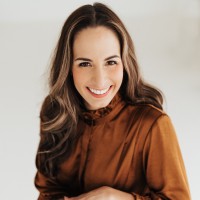 Anne Hudson