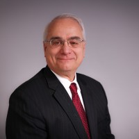 Alex Moglia